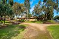 Property photo of 2/1 Joakim Court Mildura VIC 3500
