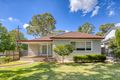 Property photo of 18 Royston Parade Asquith NSW 2077