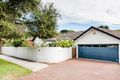 Property photo of 16 Bournville Street Floreat WA 6014