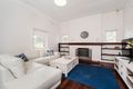 Property photo of 16 Bournville Street Floreat WA 6014