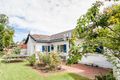 Property photo of 16 Bournville Street Floreat WA 6014