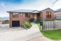 Property photo of 143 Oakdowns Parade Oakdowns TAS 7019