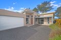 Property photo of 12A Melaleuca Close Port Macquarie NSW 2444