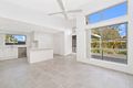 Property photo of 12A Melaleuca Close Port Macquarie NSW 2444