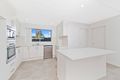 Property photo of 12A Melaleuca Close Port Macquarie NSW 2444