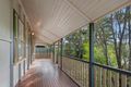 Property photo of 64 Alice Street Goodna QLD 4300