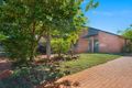 Property photo of 47 Lewis Drive Nickol WA 6714