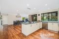 Property photo of 6 Jacobs Court Pakenham VIC 3810