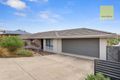 Property photo of 27 Enginehouse Drive Sheidow Park SA 5158