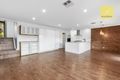 Property photo of 27 Enginehouse Drive Sheidow Park SA 5158