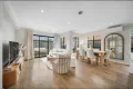 Property photo of 8 Beavers Street Mickleham VIC 3064