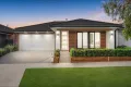 Property photo of 8 Beavers Street Mickleham VIC 3064