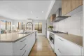 Property photo of 8 Beavers Street Mickleham VIC 3064