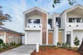 Property photo of 33 Salamaua Crescent Holsworthy NSW 2173