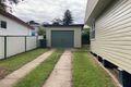 Property photo of 17 Morpeth Road Waratah West NSW 2298