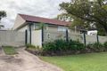 Property photo of 17 Morpeth Road Waratah West NSW 2298