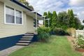 Property photo of 17 Morpeth Road Waratah West NSW 2298