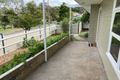 Property photo of 17 Morpeth Road Waratah West NSW 2298