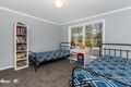 Property photo of 55 Bridgewater Road Seville East VIC 3139