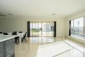 Property photo of 19 Peterson Circuit Risdon Park SA 5540