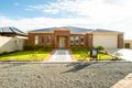 Property photo of 19 Peterson Circuit Risdon Park SA 5540