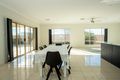 Property photo of 19 Peterson Circuit Risdon Park SA 5540