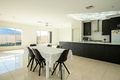 Property photo of 19 Peterson Circuit Risdon Park SA 5540