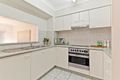 Property photo of 23/3-5 Concord Avenue Concord West NSW 2138