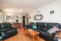 Property photo of 115 Warrawee Circuit Frankston VIC 3199