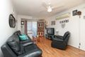 Property photo of 115 Warrawee Circuit Frankston VIC 3199