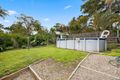 Property photo of 21 Diamond Head Drive Sandy Beach NSW 2456