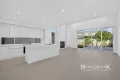 Property photo of 33 Salamaua Crescent Holsworthy NSW 2173