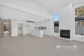 Property photo of 33 Salamaua Crescent Holsworthy NSW 2173