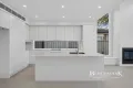 Property photo of 33 Salamaua Crescent Holsworthy NSW 2173