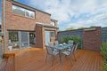 Property photo of 2/3 Brougham Street Box Hill VIC 3128