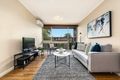 Property photo of 5/178 Power Street Hawthorn VIC 3122