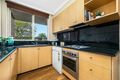 Property photo of 5/178 Power Street Hawthorn VIC 3122