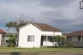 Property photo of 53 De Vitre Street Lambton NSW 2299