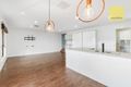 Property photo of 27 Enginehouse Drive Sheidow Park SA 5158