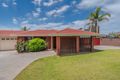 Property photo of 9B Peckham Crescent Kingsley WA 6026