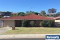 Property photo of 34 Mardo Avenue Australind WA 6233