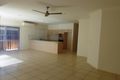 Property photo of 5/7 Castello Circuit Varsity Lakes QLD 4227