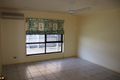 Property photo of 9 Trout Avenue Andergrove QLD 4740