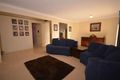 Property photo of 43 Burrawan Drive Wauchope NSW 2446
