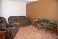 Property photo of 34 Ebert Street Whyalla Norrie SA 5608