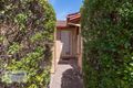 Property photo of 11 Paginton Crescent Elizabeth East SA 5112