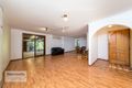 Property photo of 11 Paginton Crescent Elizabeth East SA 5112
