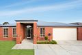 Property photo of 5 Amethyst Close Skye VIC 3977
