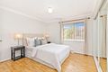 Property photo of 23/3-5 Concord Avenue Concord West NSW 2138