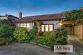 Property photo of 22 Bond Street Ivanhoe VIC 3079